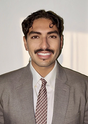 Dental Aesthetica - Leila Azad & Associates